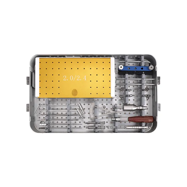2 0 2 4 tplo plate instrument set
