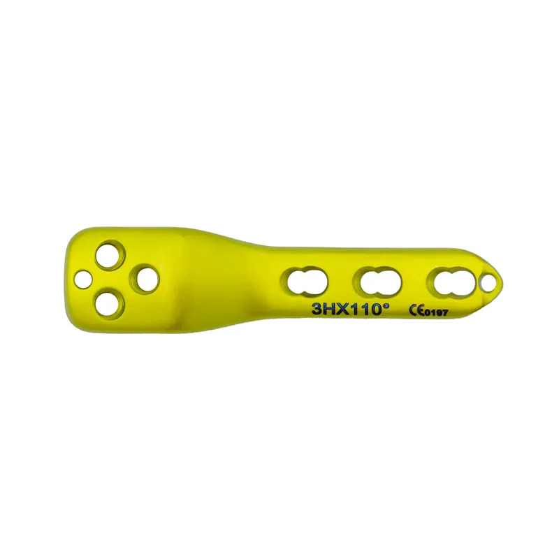 3 5mm lcp pediatric hip plate