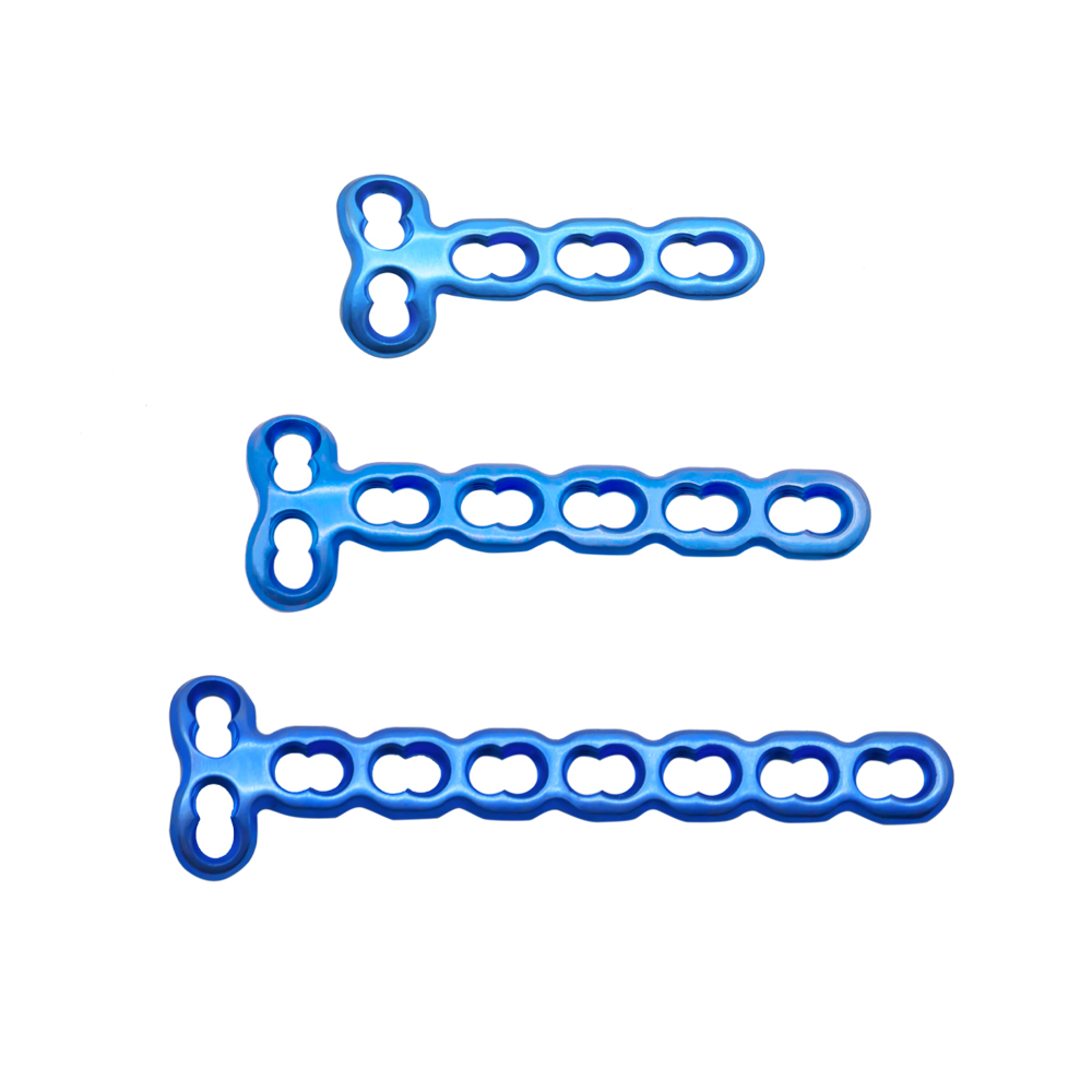 2 4 mm t locking plate