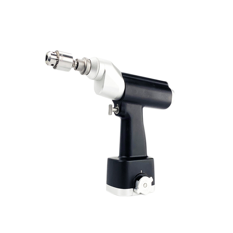 orthopedic implants cannulated bone drill ll m 24