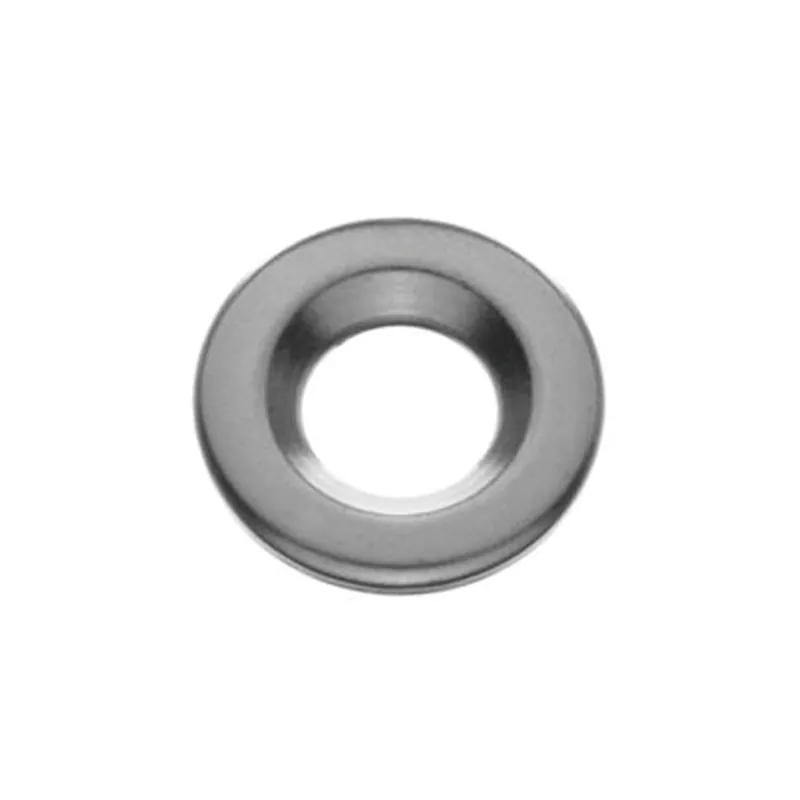 washer