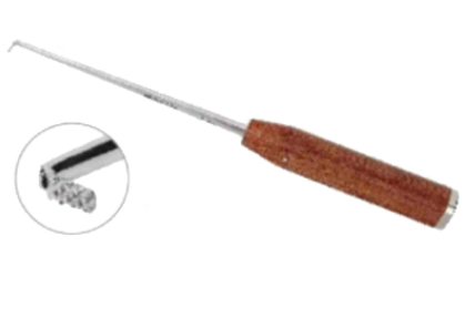 spinal bone impacto pedal