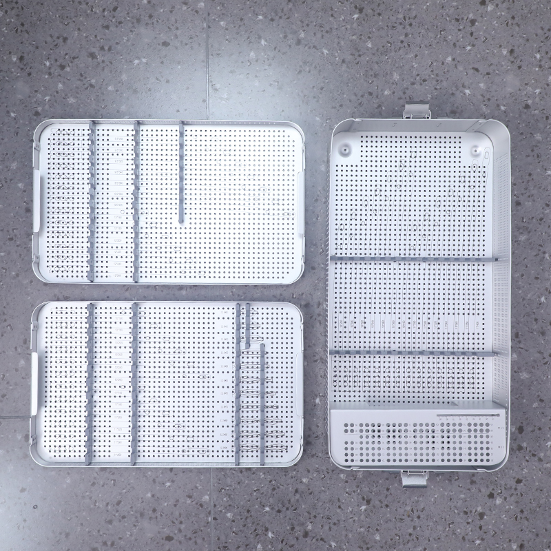 dfn intramedullary nail box 1000 0135
