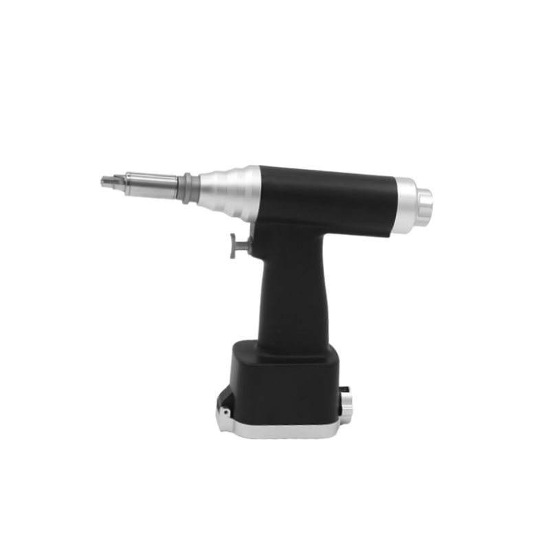 orthopedic implants self stopping craniotomy drill ll m dj 022