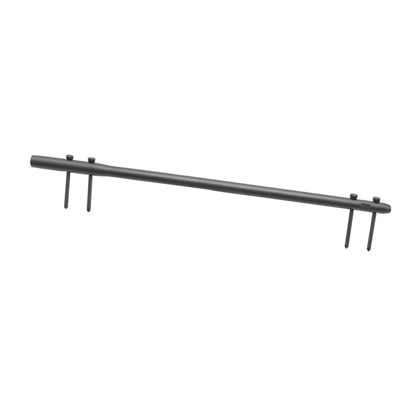 femur nail