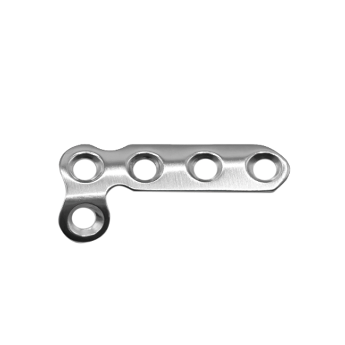 l shaped trauma plate s4100 79