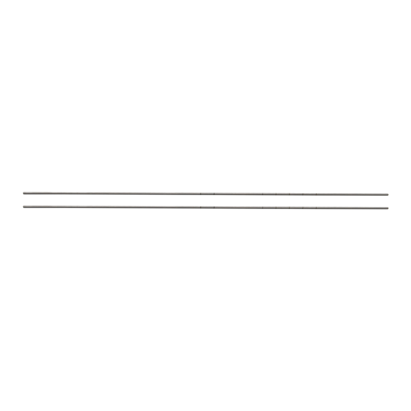 guide needle