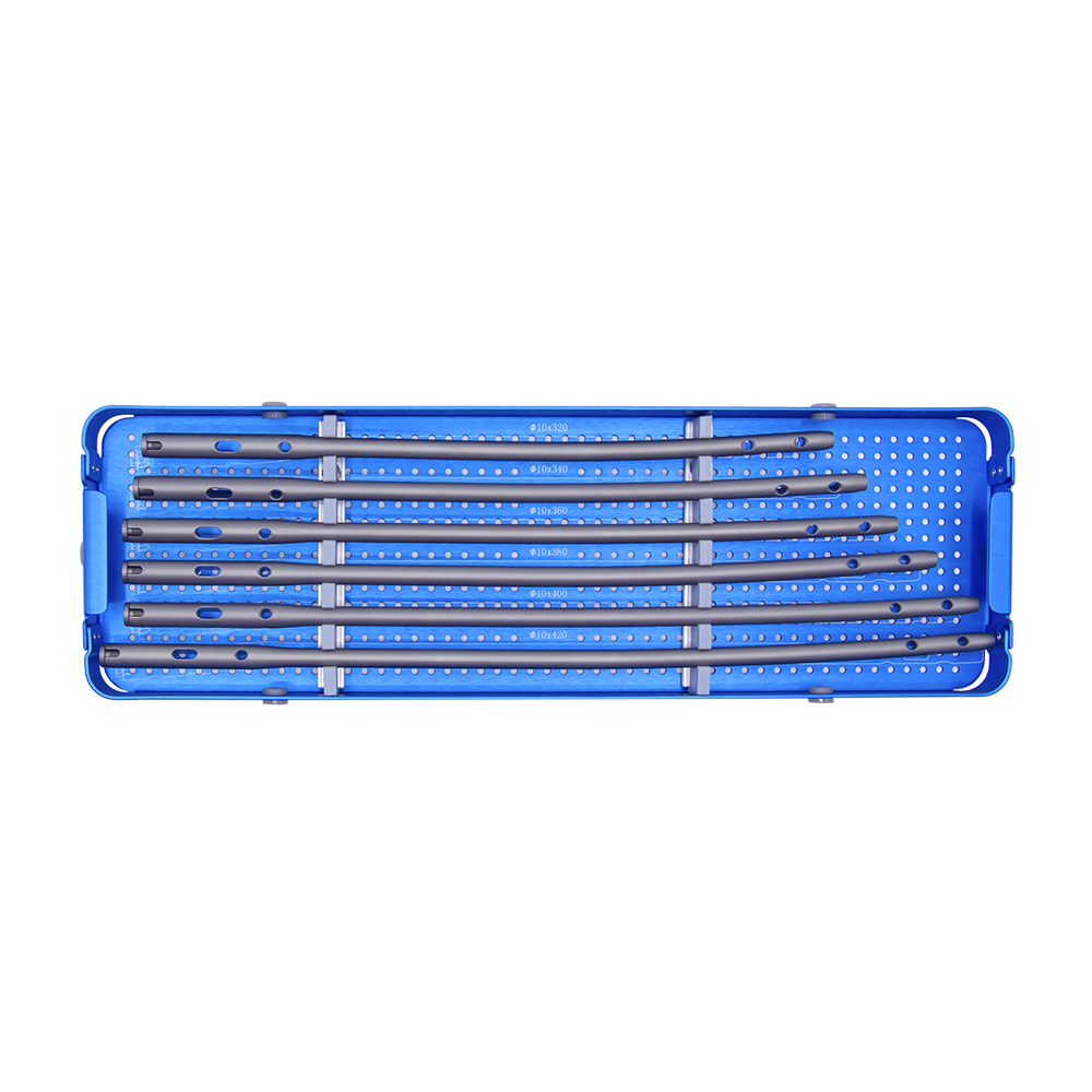 femoral intramedullary nail box