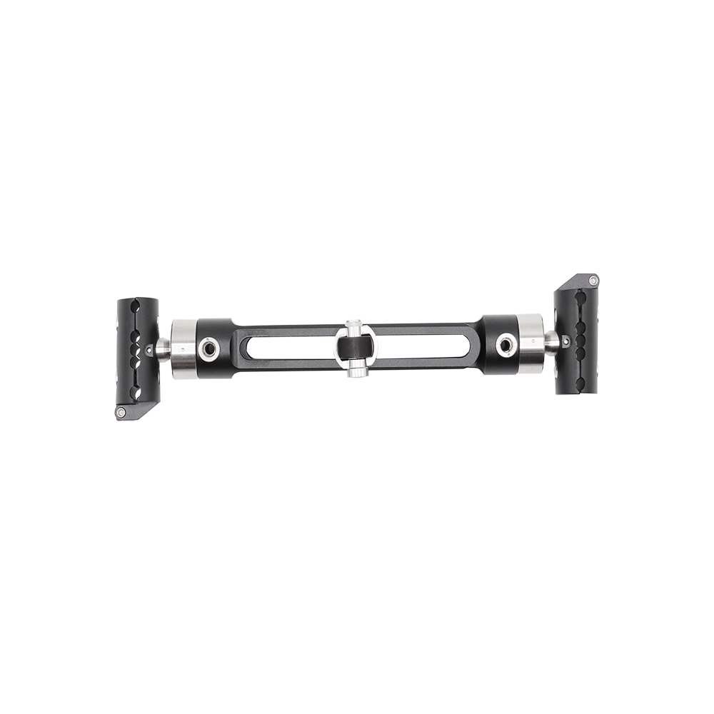 pelvic fragment external fixator type b
