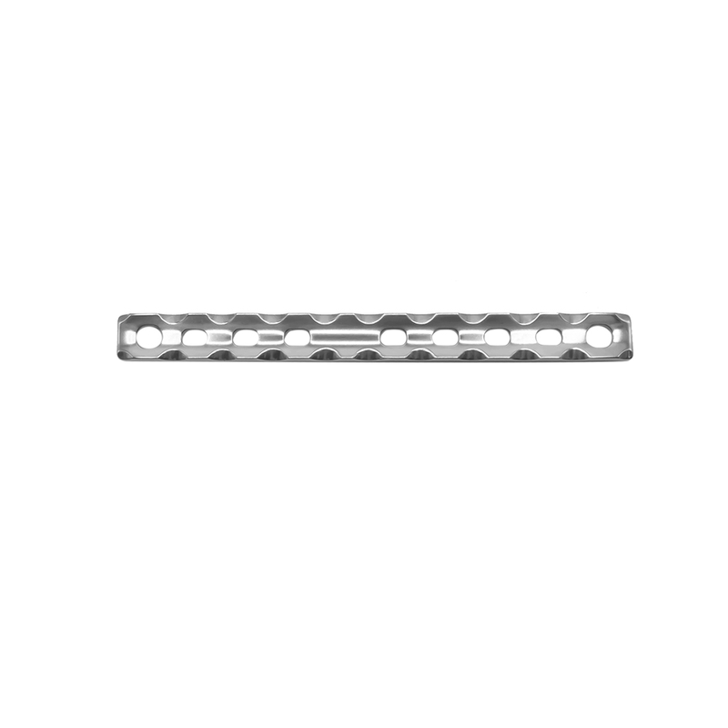 lc dcp plate humerus