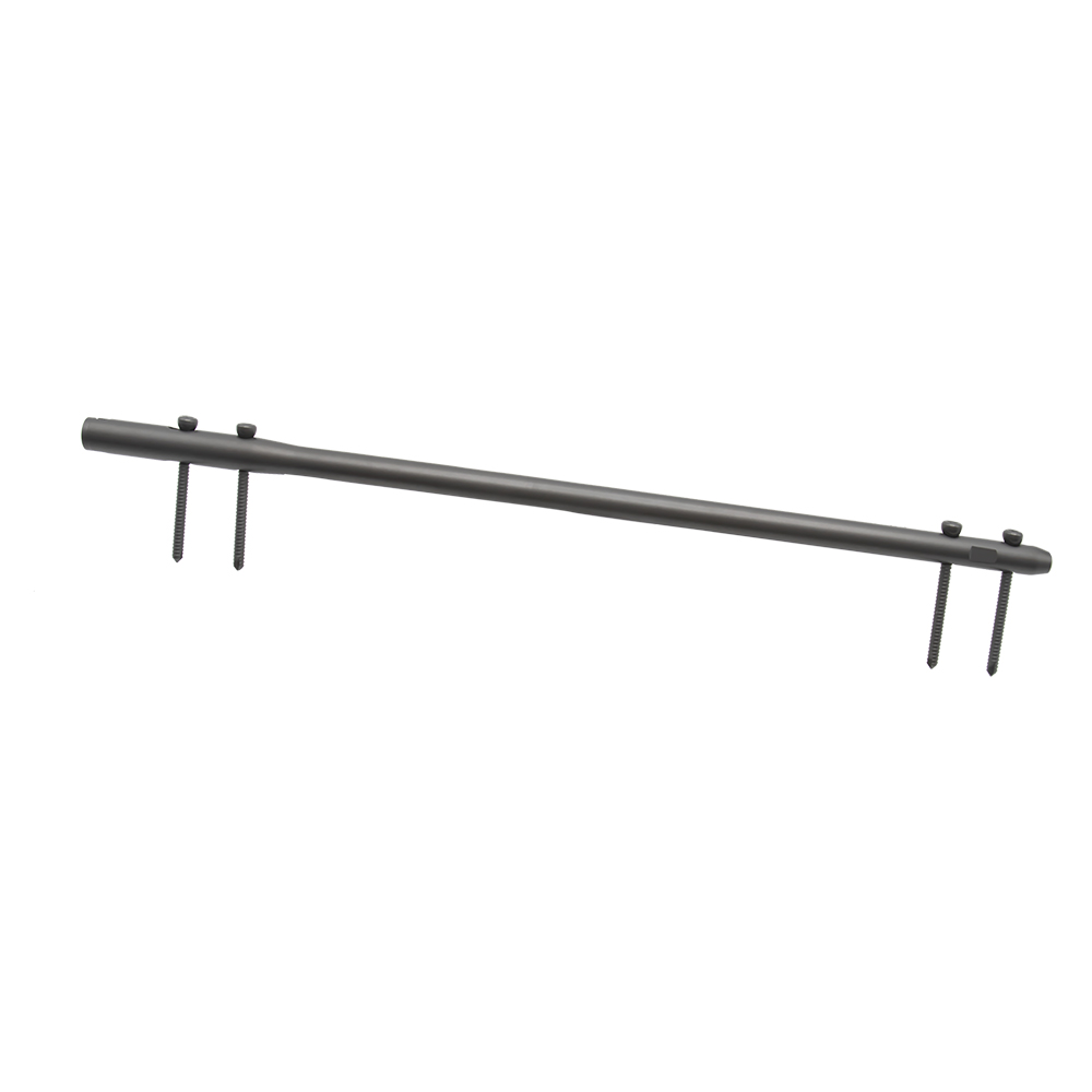 femur nail