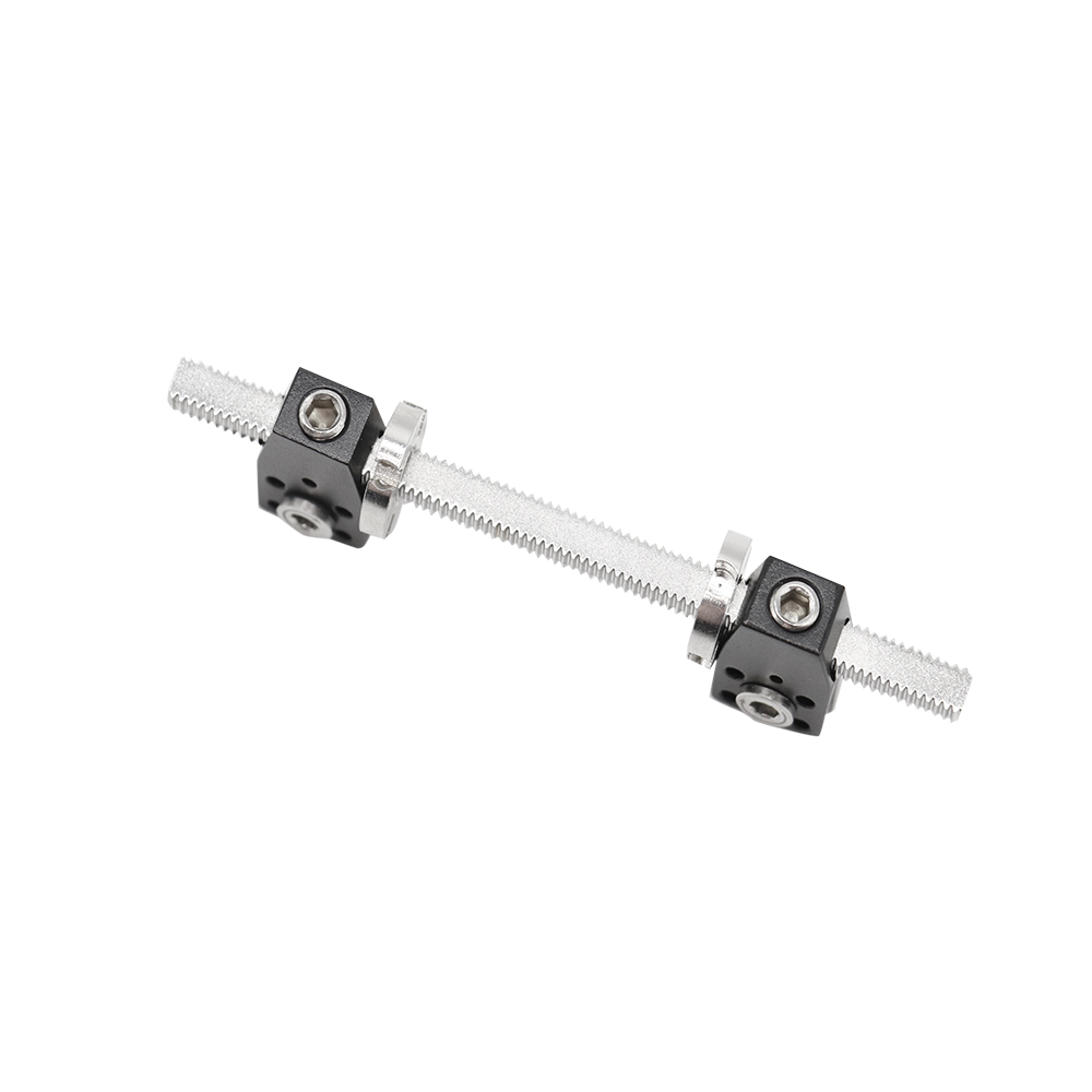 mini fragment external fixator type b