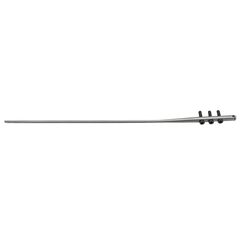 ulna intramedullary nail