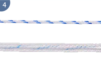 polyethylene suture ethicon suture