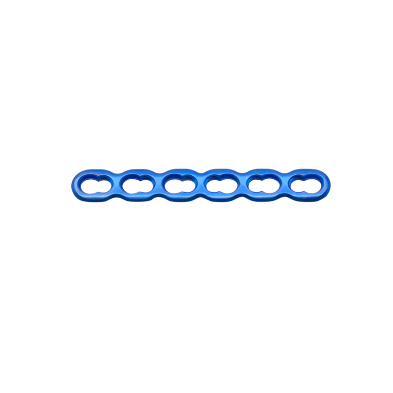 2 4 mm mini reconstruction locking