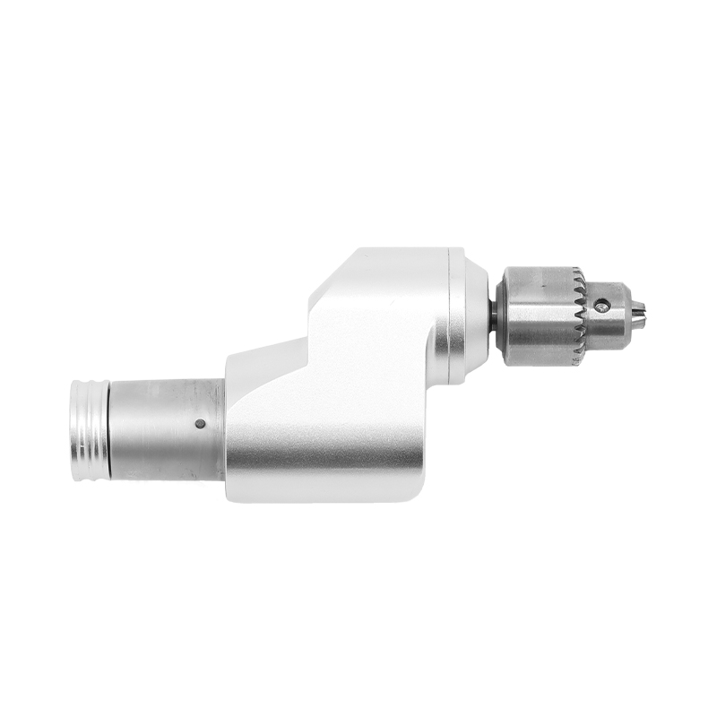 orthopedic implants mini multi functional drill m dj 025 14