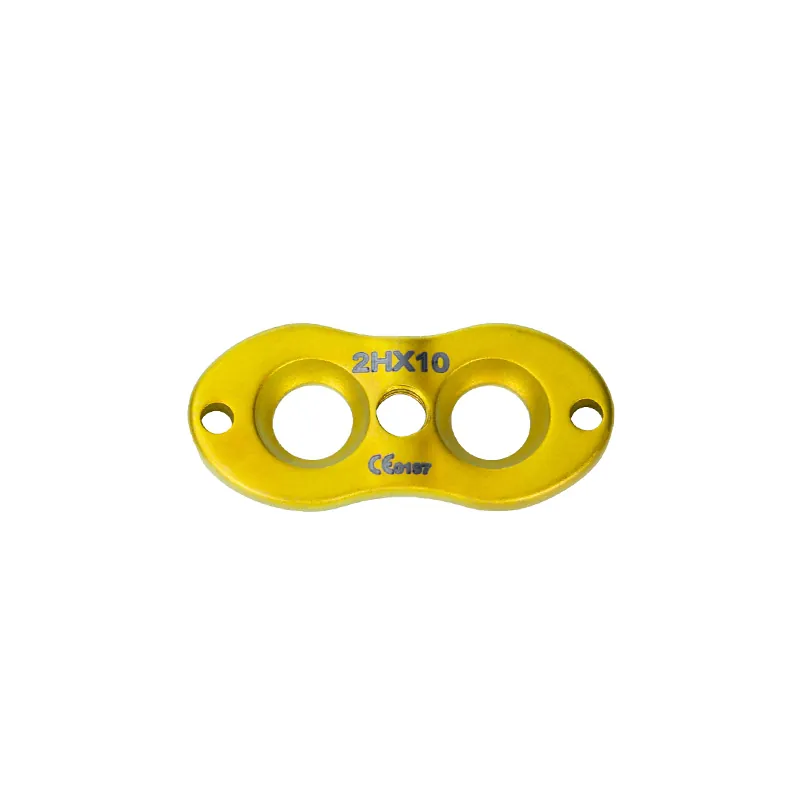 3 5mm pediatric eight plate