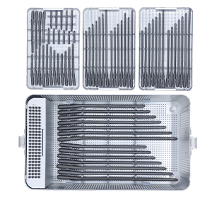 pfna nail box