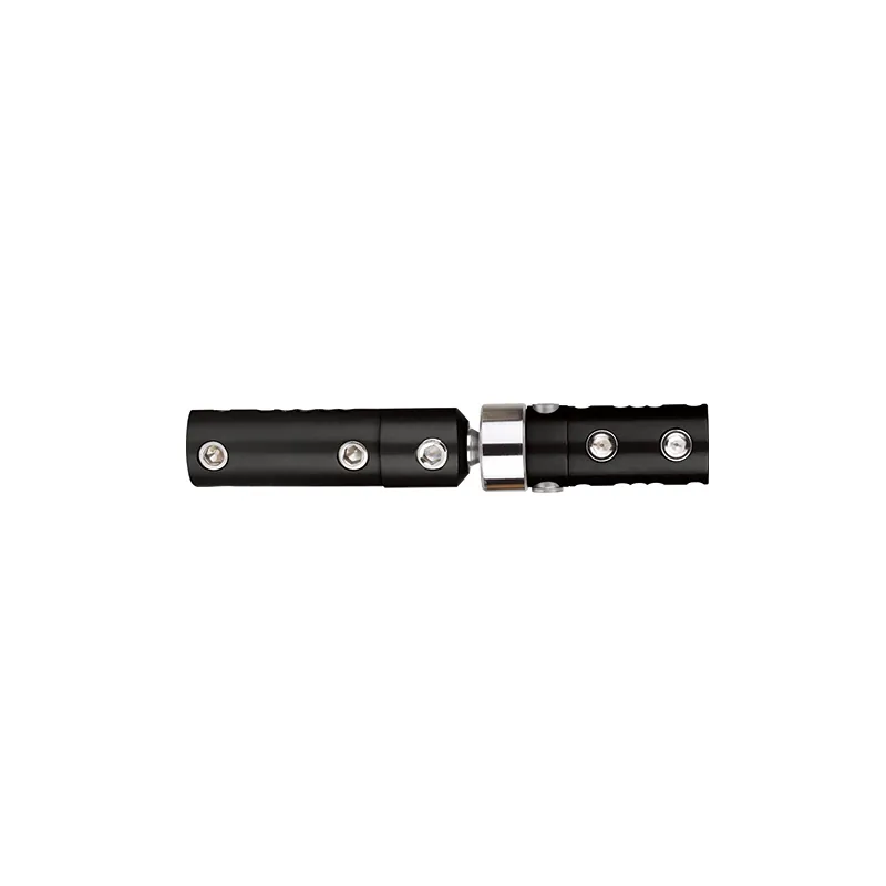 joint type external fixator