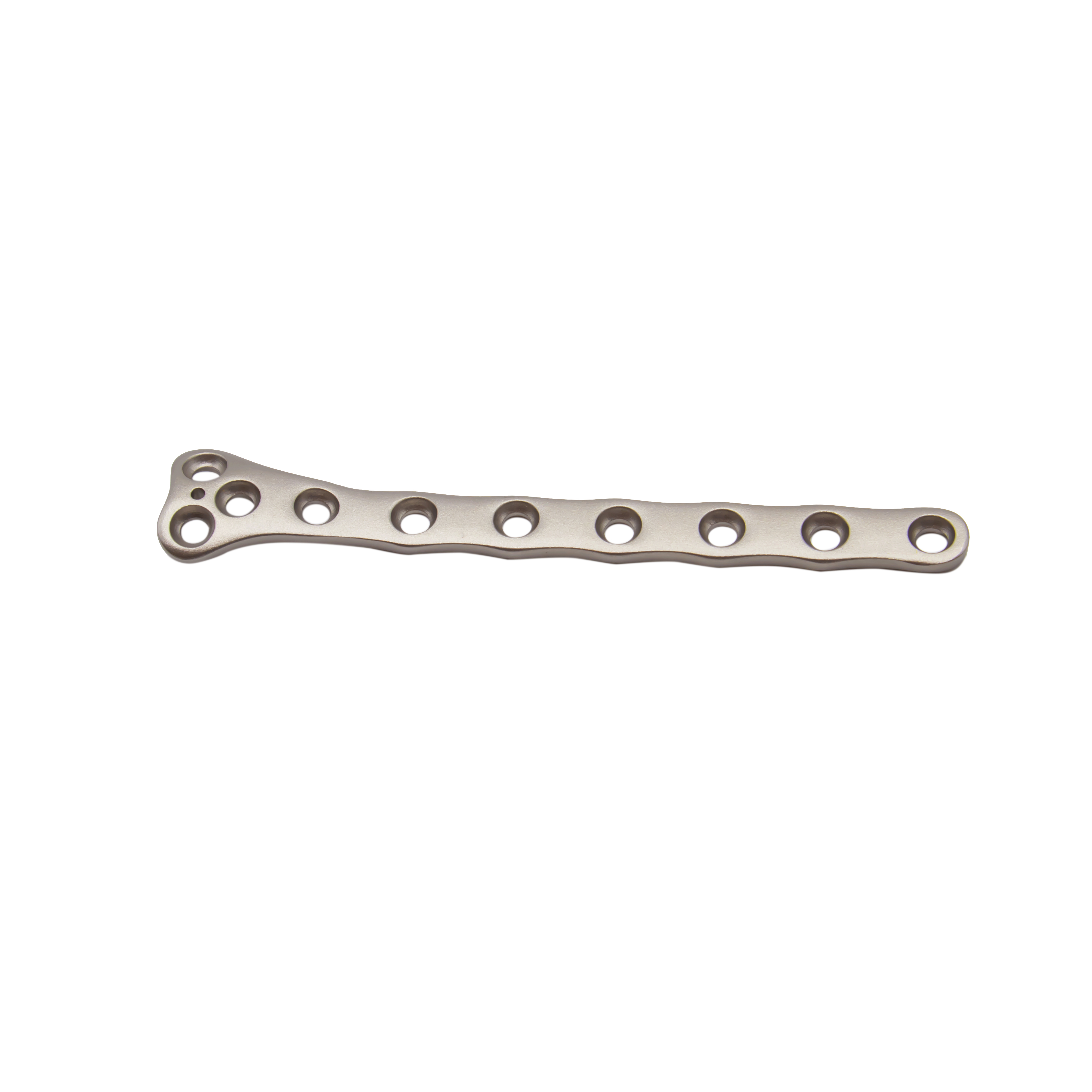 humerus condylus plate