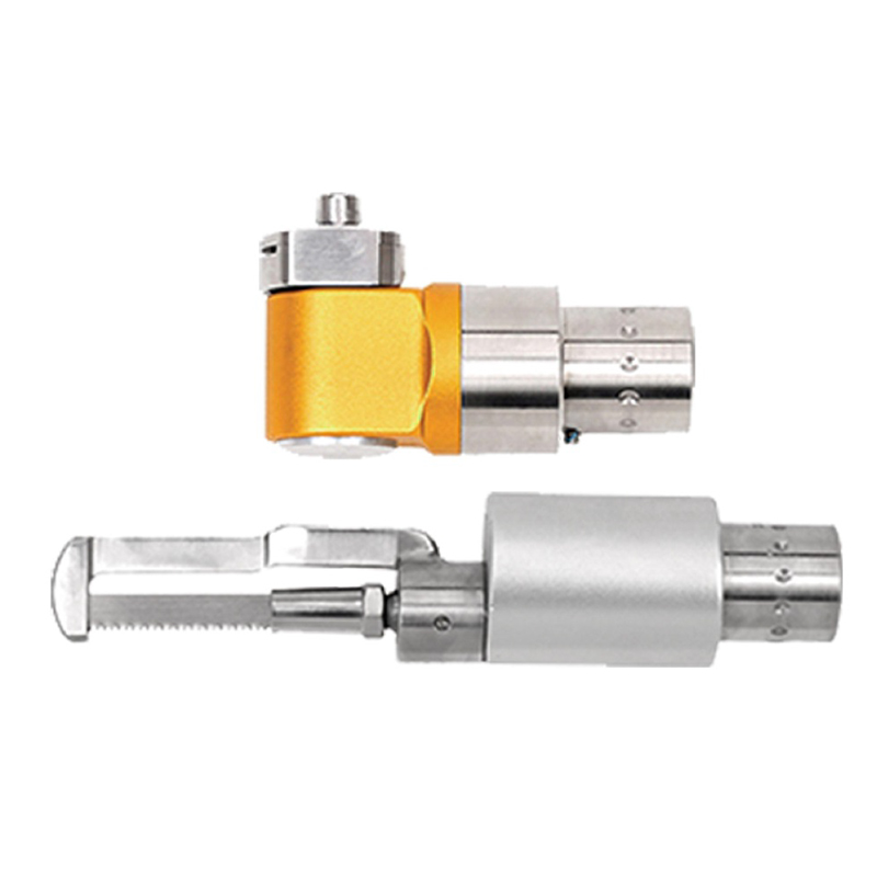 orthopedic implants handpiece m 14 1