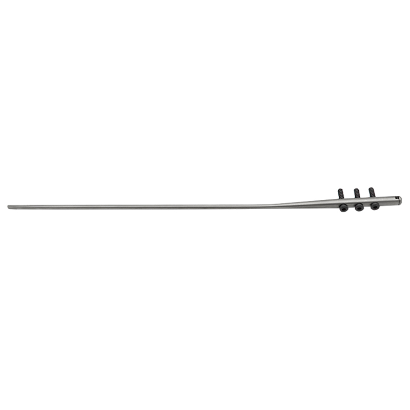 ulna intramedullary nail