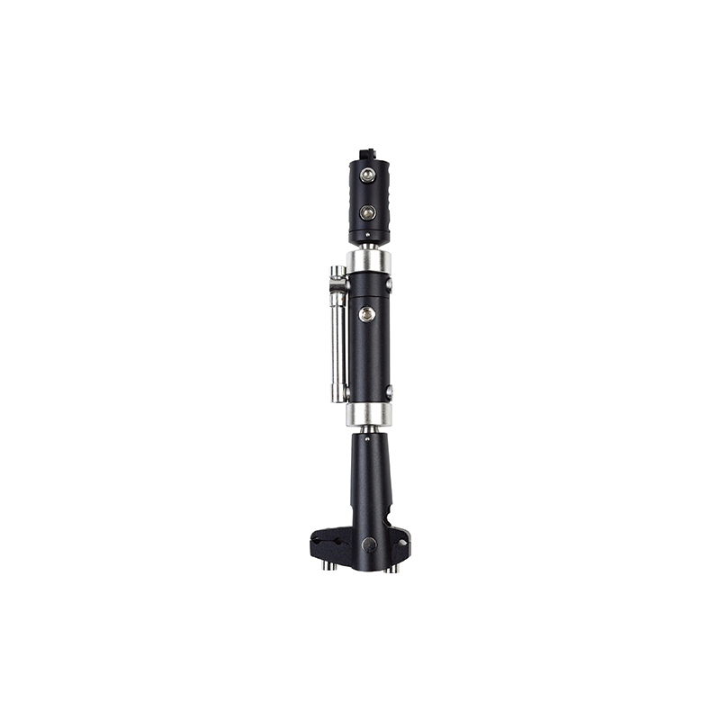 ankle joint external fixator 9100 0301