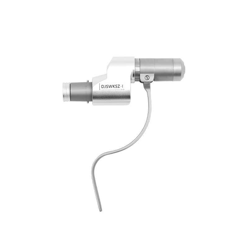 orthopedic implants mini multi functional drill m dj 025 14