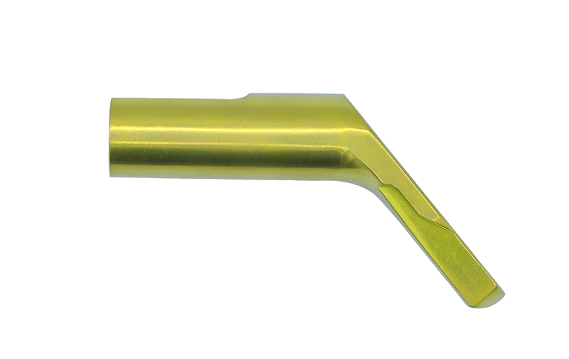 fns femoral neck system