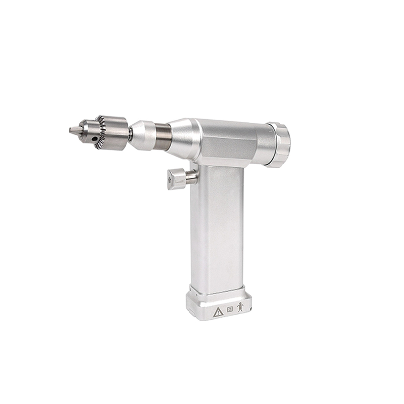 orthopedic implants bone drill m 03
