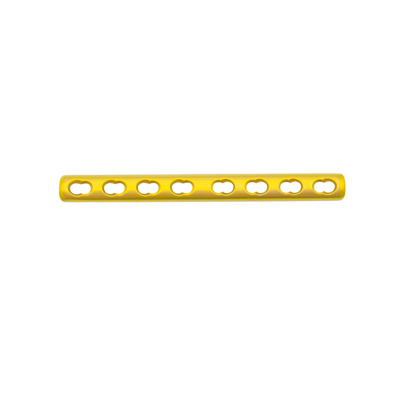 1 3 tubular locking plate