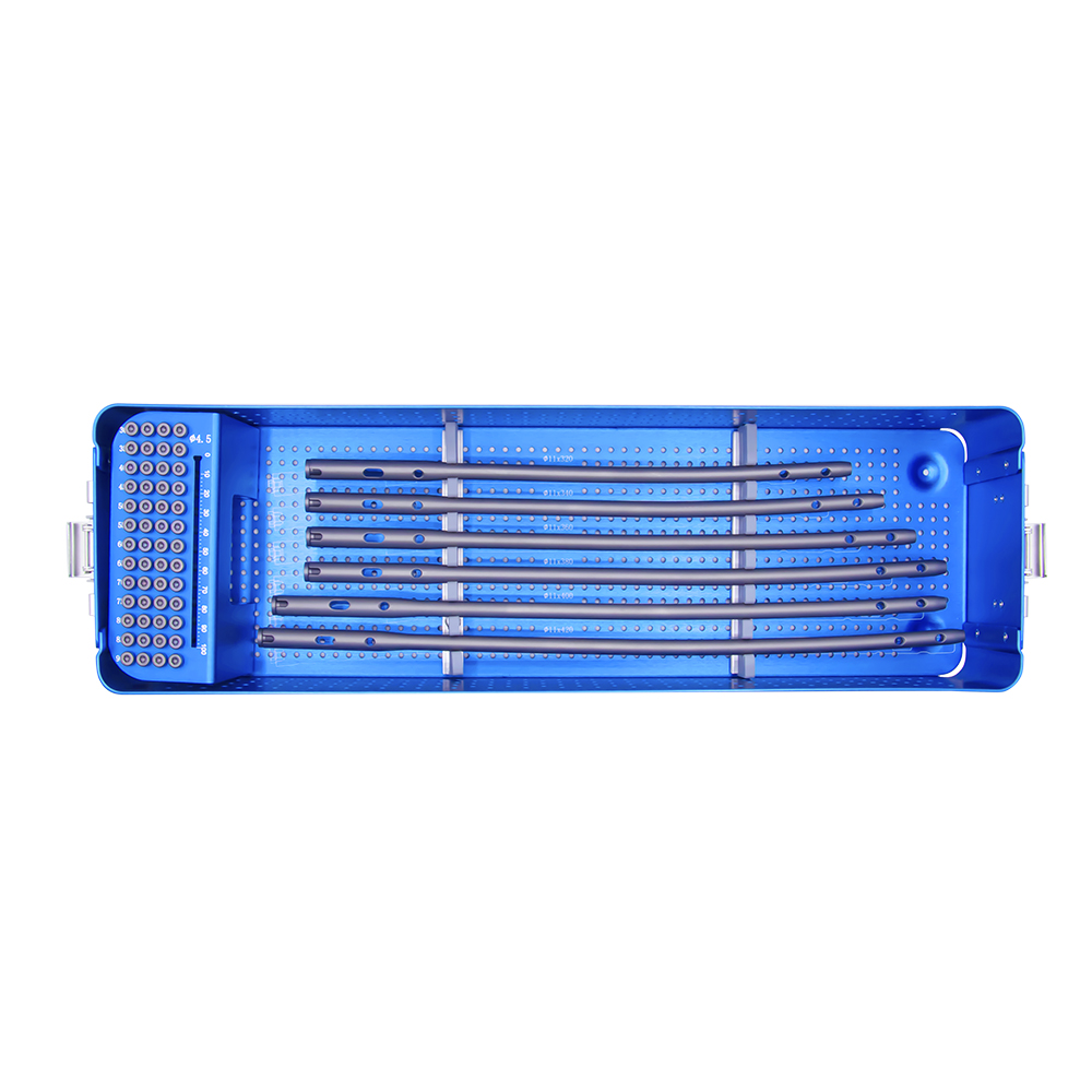 femoral intramedullary nail box