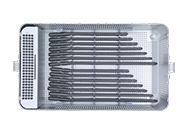 pfna nail box
