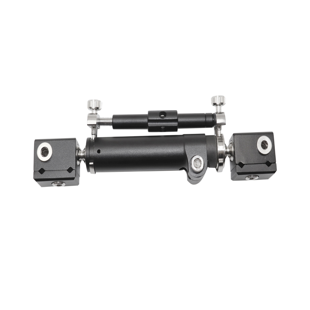 wrist joints external fixator radiolucent type 40378210