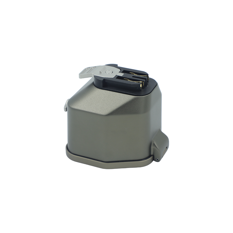orthopedic implants arthroscopy shaver system m 30 09