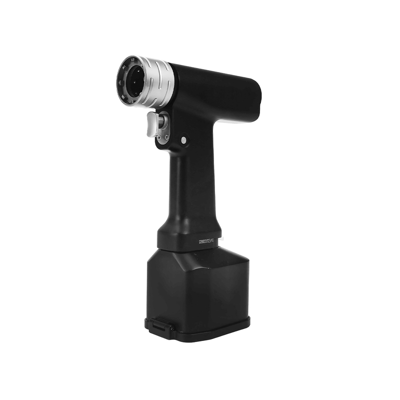 orthopedic implants brushless multi functional bone drill lll m 45 1