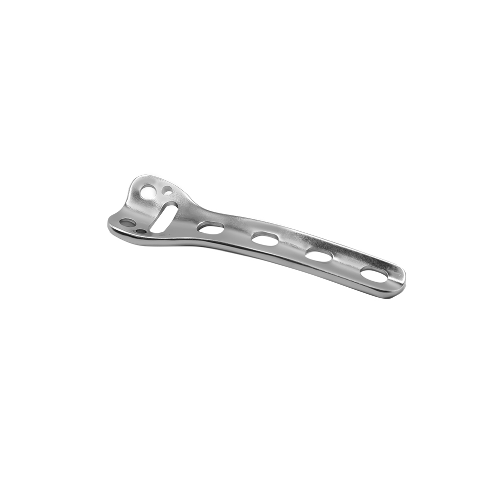 proximal humerus condylus plate