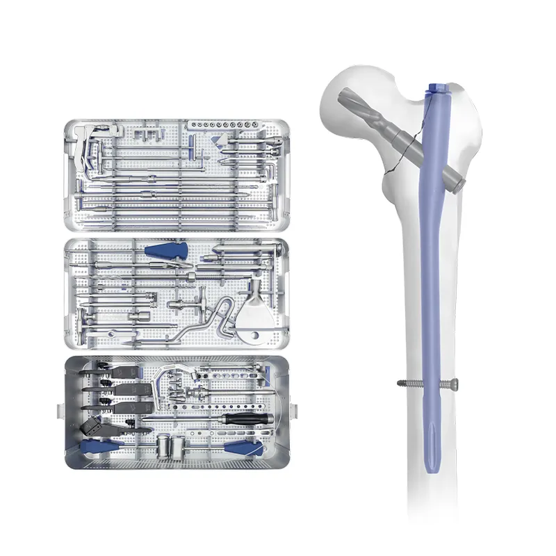 pfna nail instrument set