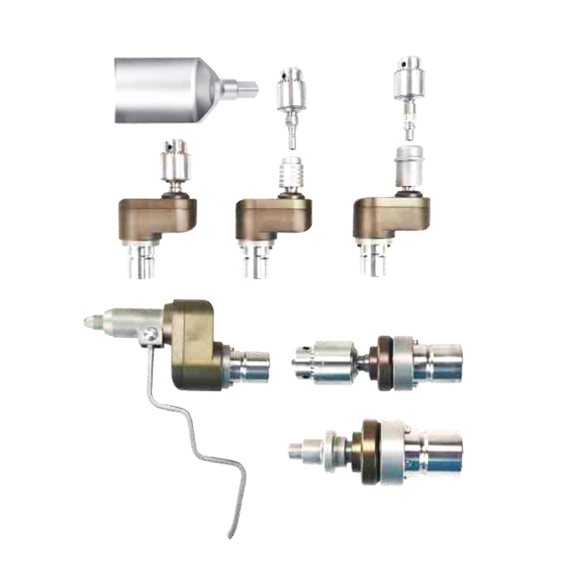 orthopedic implants multi functional bone drill ll m 26 24