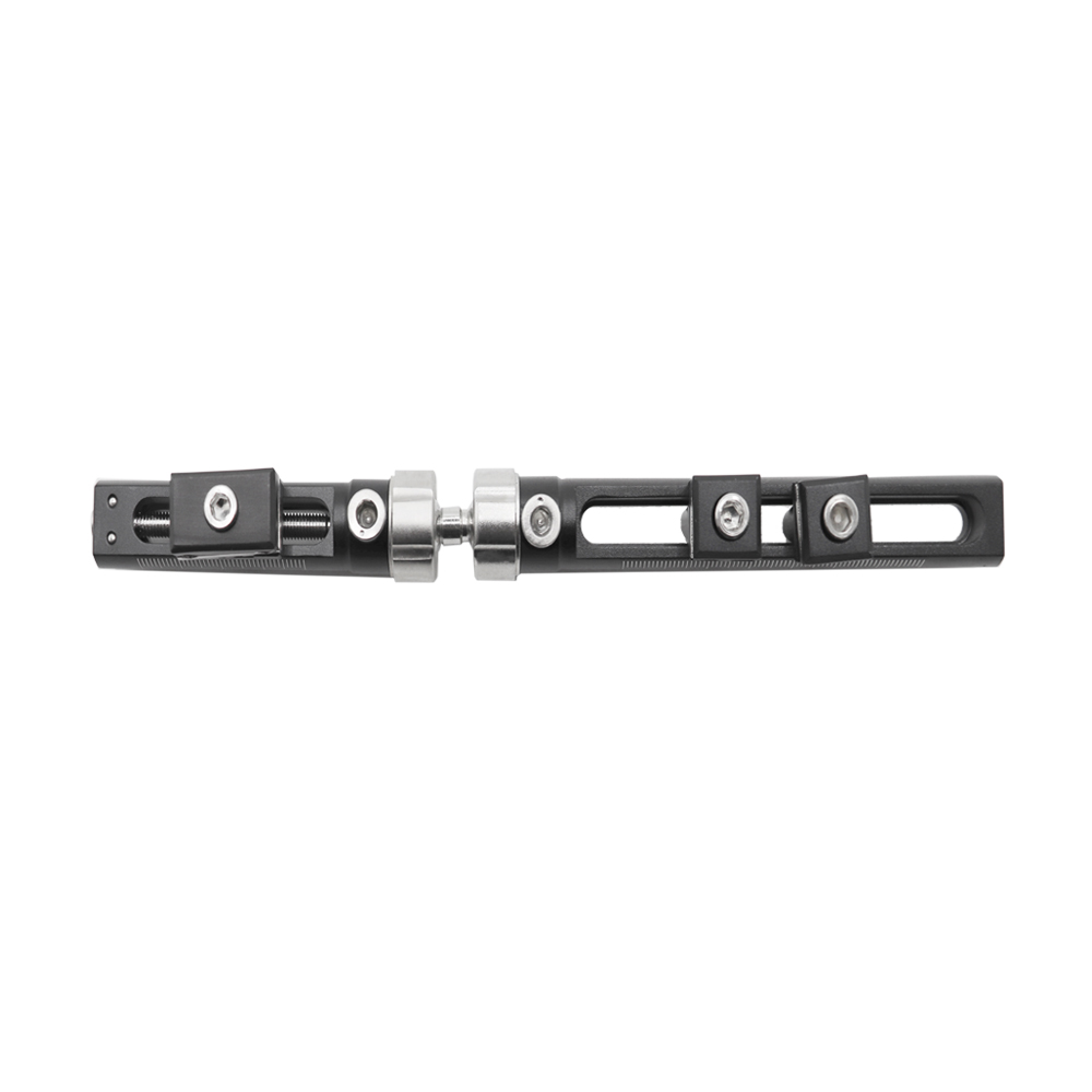 wrist joints external fixator type e