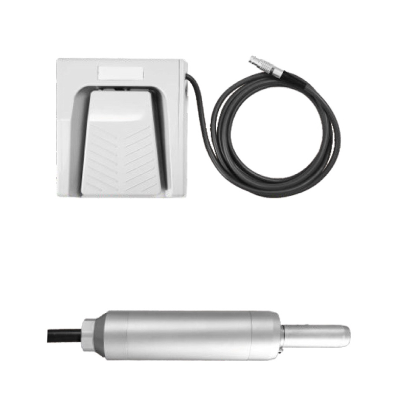 orthopedic implants high speed drill m 15 1