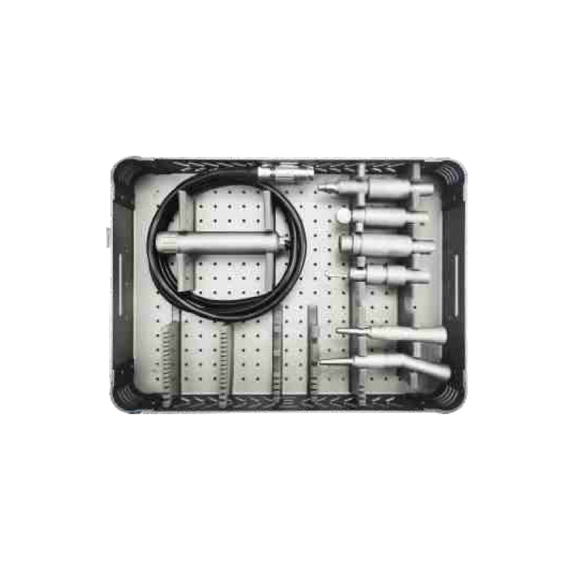 orthopedic implants high speed drill ll m 19 1