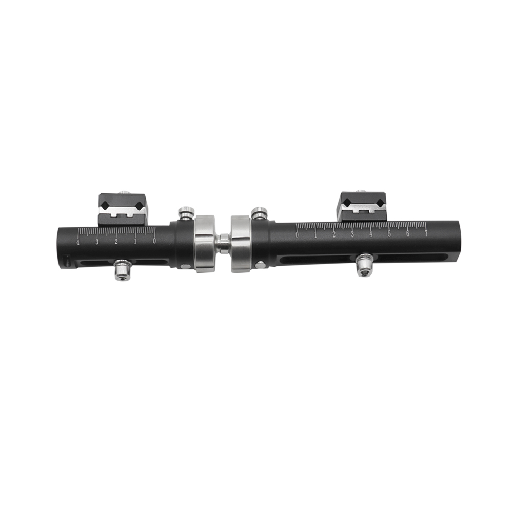wrist joints external fixator type d