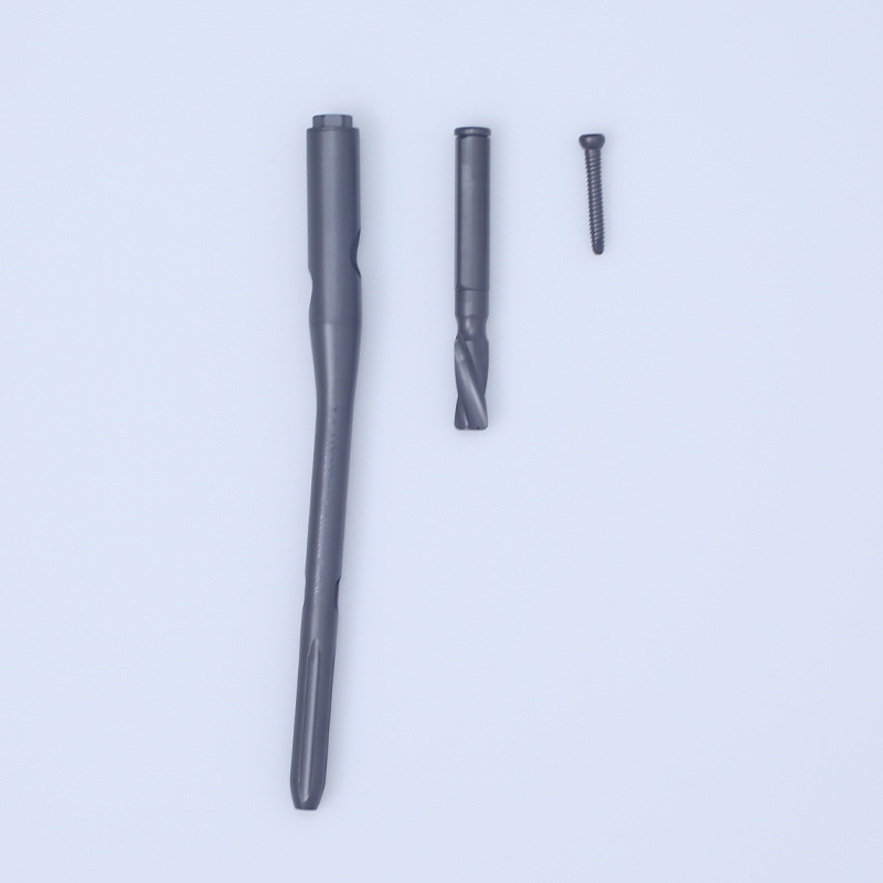 pfna nail box