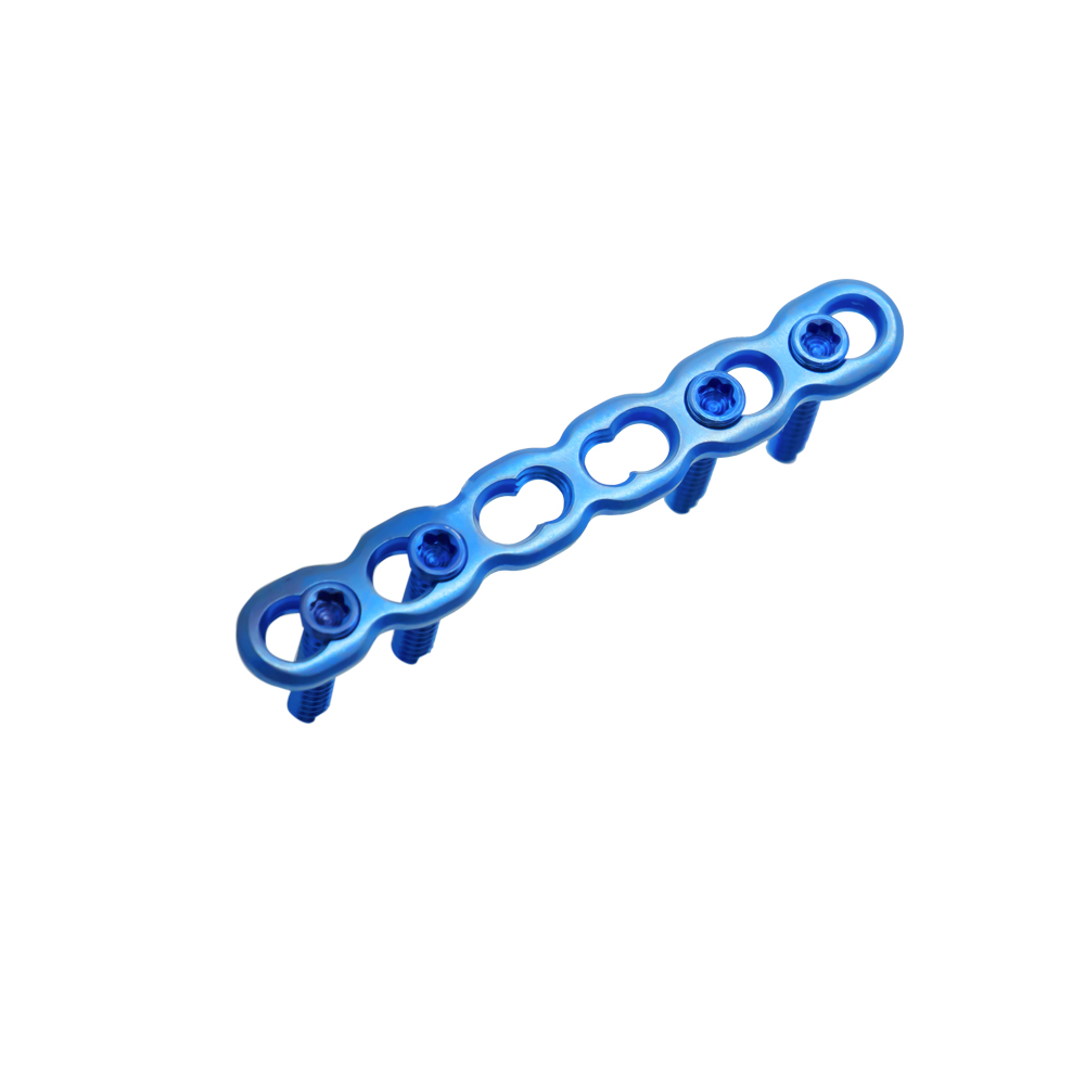 2 4 mm mini reconstruction locking