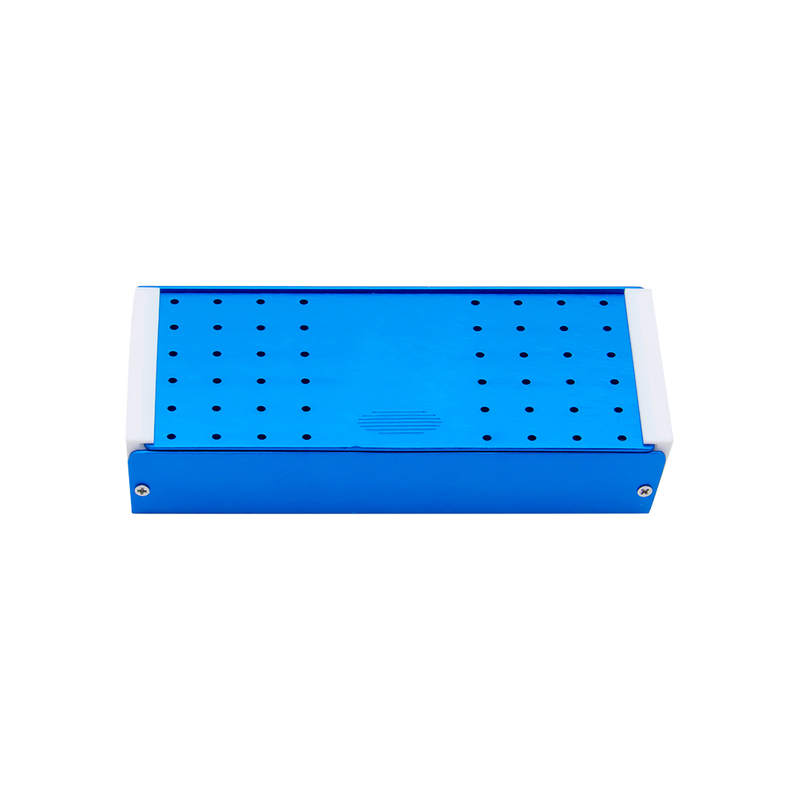 1 5 2 0 2 7 screw rack