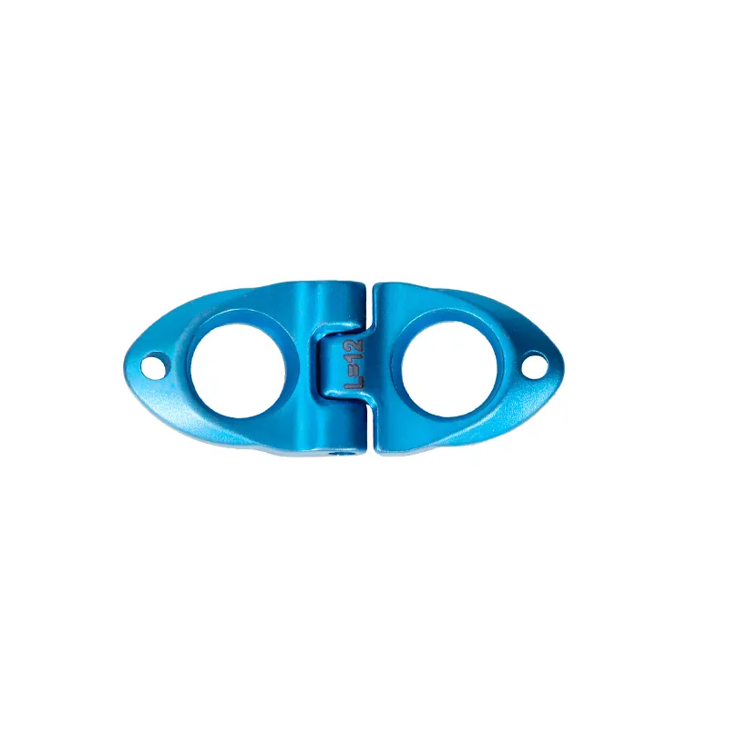 4 5 pediatric hinge locking plate