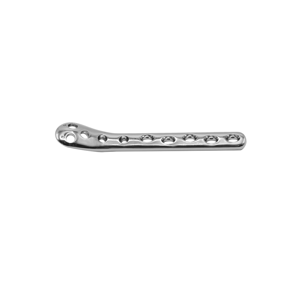 proximal femur condylus plate