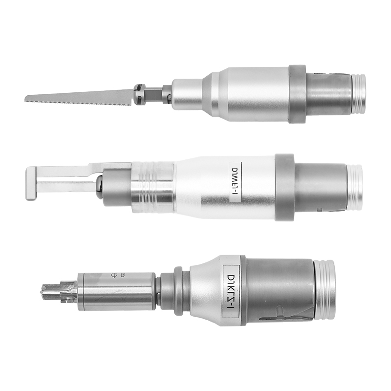 orthopedic implants multi functional bone drill ll m dj 024 30