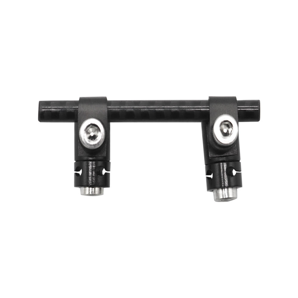 mini fragment external fixator type e